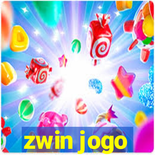 zwin jogo